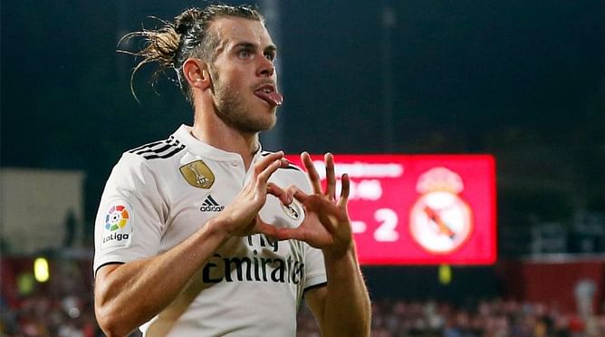 3 players who could leave Real Madrid this summer