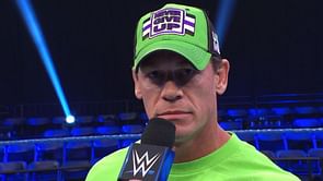 3 Things WWE could have done differently on this week's SmackDown
