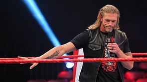 5 changes WWE need to make to ensure WrestleMania at the Performance Center is successful