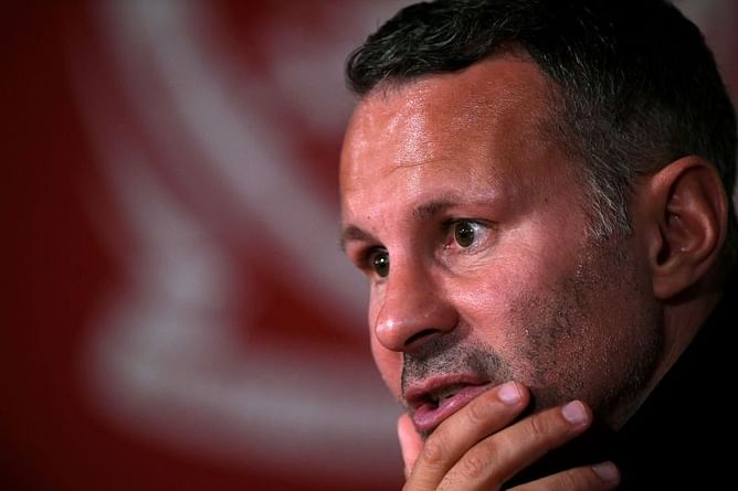 3 Reasons why Ryan Giggs should be the first inductee in the Premier League Hall of Fame