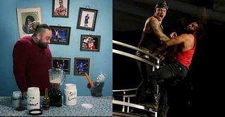 WWE SmackDown Results March 27th, 2020: Winners, Grades, Video Highlights for latest Friday Night SmackDown