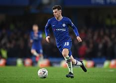 Chelsea vs Everton Prediction and Betting Tips - 8th March 2020