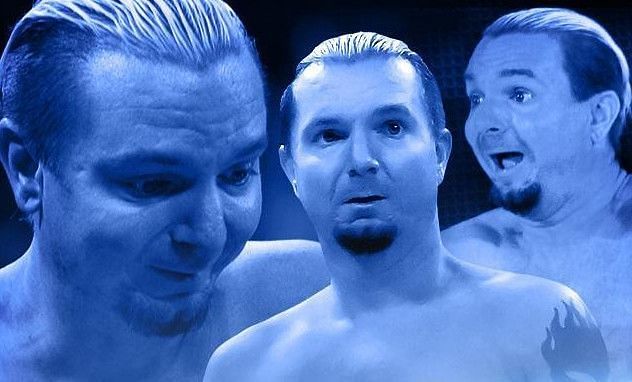 James Ellsworth discusses Gillberg's retirement match and talks WWE