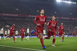 3 Teams who the coronavirus suspension could benefit | Premier League 2019-20