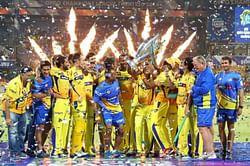 IPL 2018: इन 5 दिग्गज खिलाड़ियों की वजह से चेन्नई सुपर किंग्स बनी थी चैंपियन