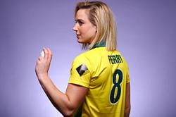 Women's T20 World Cup 2020, Australia v New Zealand | Preview, predicted XIs, where and when to watch, and live stream details