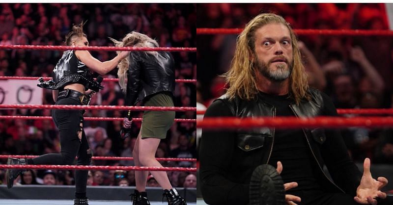 WWE RAW Results March 9th, 2020: Winners, Grades, Video Highlights for latest Monday Night RAW
