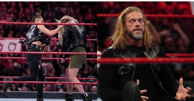 WWE RAW Results March 9th, 2020: Winners, Grades, Video Highlights for latest Monday Night RAW