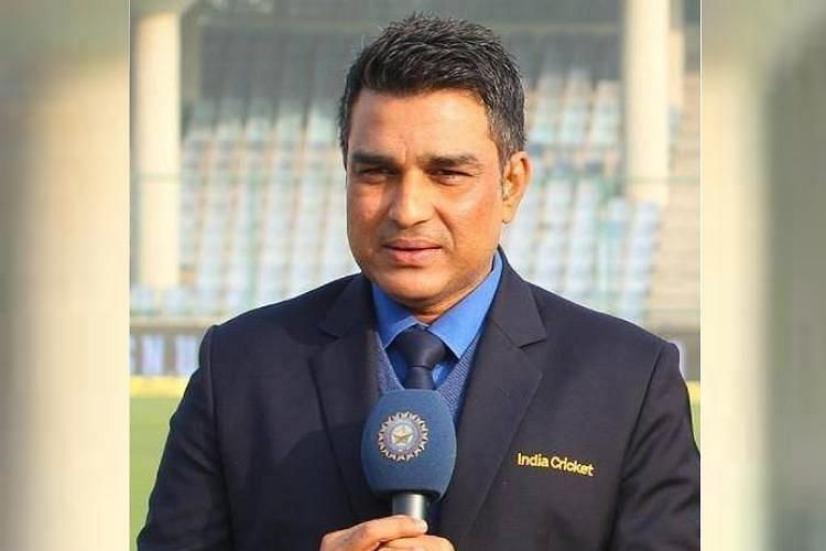 Manjrekar has been reportedly axed from the BCCI&#039;s commentary panel and may not feature in IPL 2020