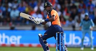 Hindi Cricket News - दिनभर की बड़ी खबरें, 6 मार्च 2020