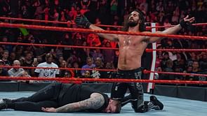 3 things WWE could have done differently on RAW after Elimination Chamber
