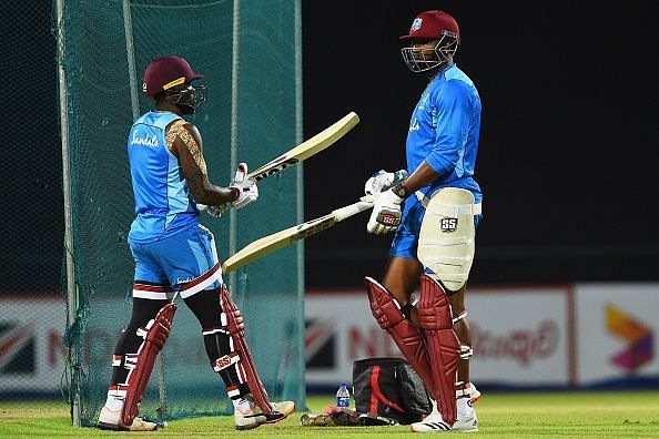 Sri Lanka vs West Indies, पहला टी20- प्रीव्यू, Predicted XI, मैच प्रेडिक्शन, लाइव स्ट्रीमिंग और पिच रिपोर्ट