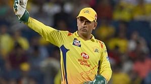 3 batsmen who have scored 4000-plus runs in IPL without hitting a century