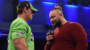 5 Big heel and face turns at WrestleMania 36 that could change the landscape of WWE