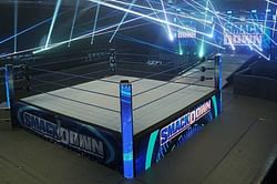 Details on the order that may stop WWE from taping new shows at the Performance Center