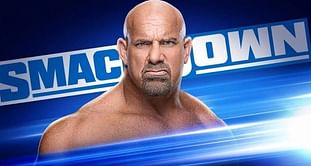 5 things that could happen on this week's SmackDown (20th March, 2020)