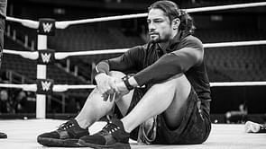 WWE Rumors - Additional backstage details on Roman Reigns pulling out from WrestleMania 36