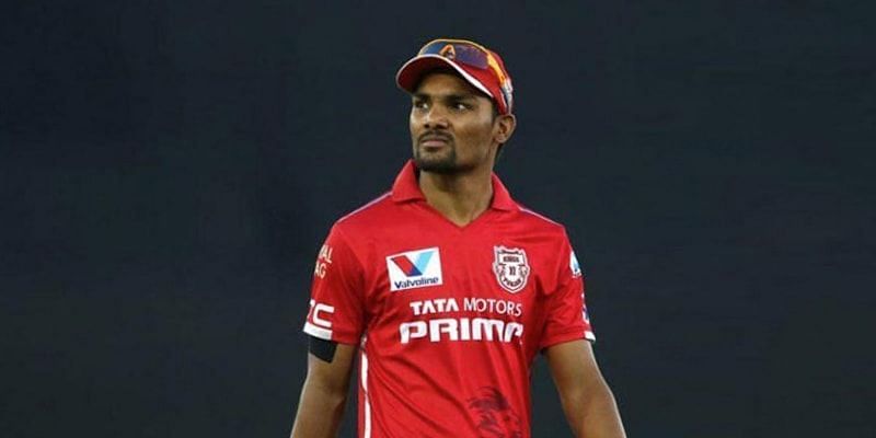 5-worst-bowling-figures-in-ipl-history