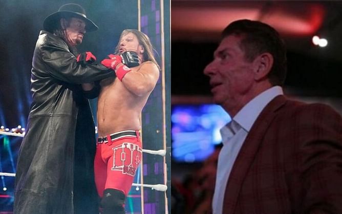 WWE Elimination Chamber: 3 last-minute changes WWE can make at the PPV