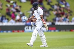 New Zealand vs India 2020: Virender Sehwag backs Virat Kohli despite his poor show