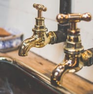 Image Courtesy - Pexels