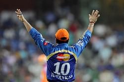 IPL Records - आईपीएल में ऑरेंज कैप जीतने वाले 3 भारतीय बल्लेबाज