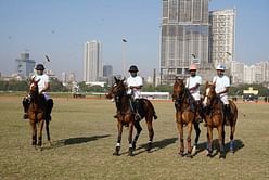 Polo Match Finals - Maharaj Prem Singh Trophy (8 Goal)