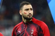 Gianluigi Donnarumma