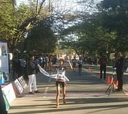 Asian 20km Race Walk Championships in Japan called off due to coronavirus threat