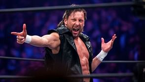 5 AEW wrestlers who could become mainstream stars