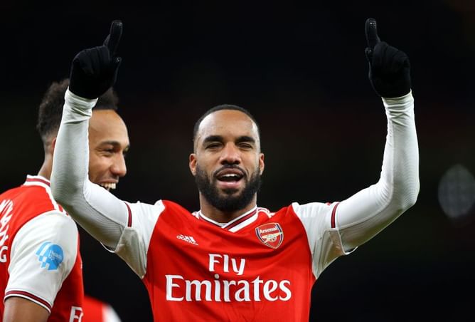 5 most impactful substitutes in the Premier League this season