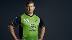3 batsmen who have scored a century in both IPL and BBL