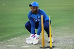 3 Indian players who might not get into T20 World Cup squad if IPL 2020 is quashed