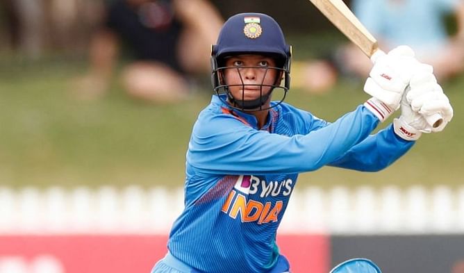 Hindi Cricket News- दिनभर की बड़ी खबरें, 29 मार्च 2020