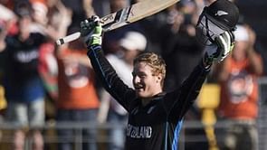 Australia vs New Zealand 2020: 3 Kiwi players to watch out for in the ODIs