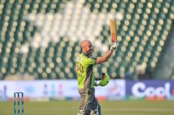 PSL 2020: Massive blow for Lahore Qalandars as Chris Lynn heads home due to COVID-19 threat