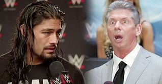 WWE Rumor Roundup: 8-time Champion wants to return and face Roman Reigns, PPV's date to be changed and more – 5 March 2020