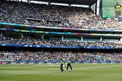 Does this T20 World Cup open the door for a women’s IPL?