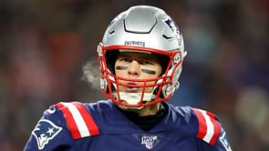 Tom Brady to Bucs: Tampa Bay coach Arians eyes Super Bowl with star QB
