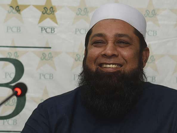 Inzamam-ul-Haq defended Virat Kohli&#039;s poor run with the bat