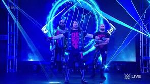AJ Styles challenges The Undertaker to a never-before-seen match