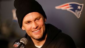 Tom Brady leaves Patriots: Bucs? Chargers? 49ers? Where next for QB?