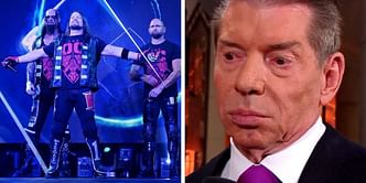 8 wrestling rumors we hope are true and 8 we hope aren't: WWE 'unhappy' with 5-time World Champion, Top heel set for big face turn?