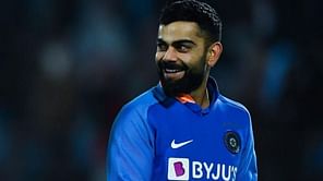 Opinion: Do bilateral ODI series in the T20 World Cup year really fit in the scheme of things?
