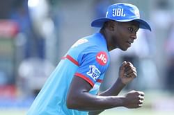 IPL 2020: 3 overseas players of Delhi Capitals to watch out for