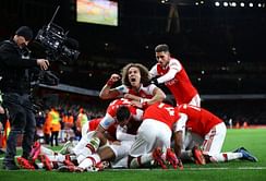 Arsenal vs West Ham United prediction, preview, team news and more | Premier League 2019-20
