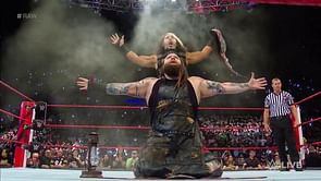 Matt Hardy reveals rejected WWE plans for him and Bray Wyatt