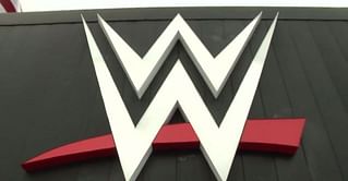 WWE Rumors - Backstage reason why big PPV's date is set to change