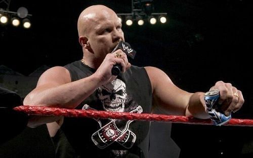 What was Stone Cold&#039;s most iconic Stunner?