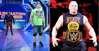 5 controversial decisions WWE must not make at WrestleMania 36